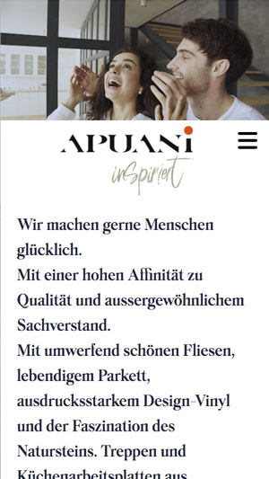 Webdesigner Nürtingen