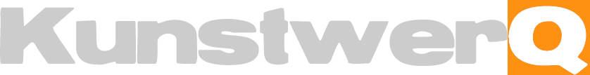 webdesign Logo